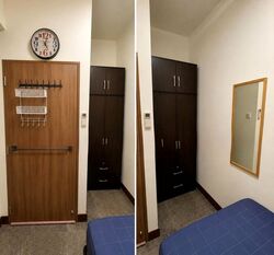 Eastpoint Green (D18), Condominium #637810871